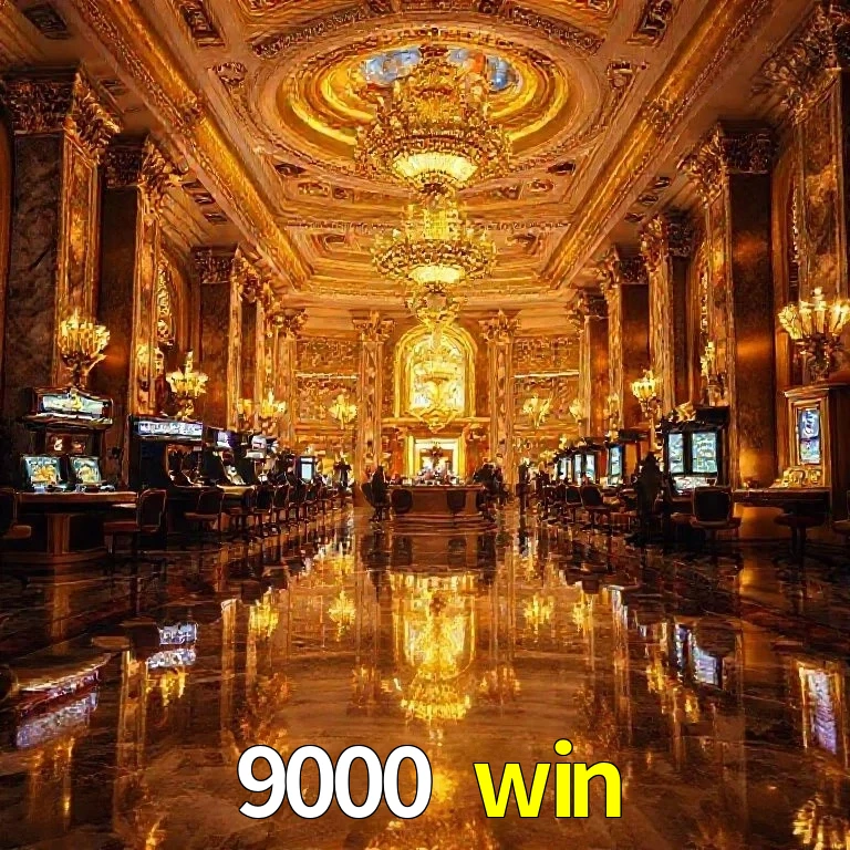 Fortune Games Series