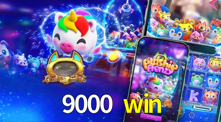 Plushie Frenzy Slot - PG Soft Game