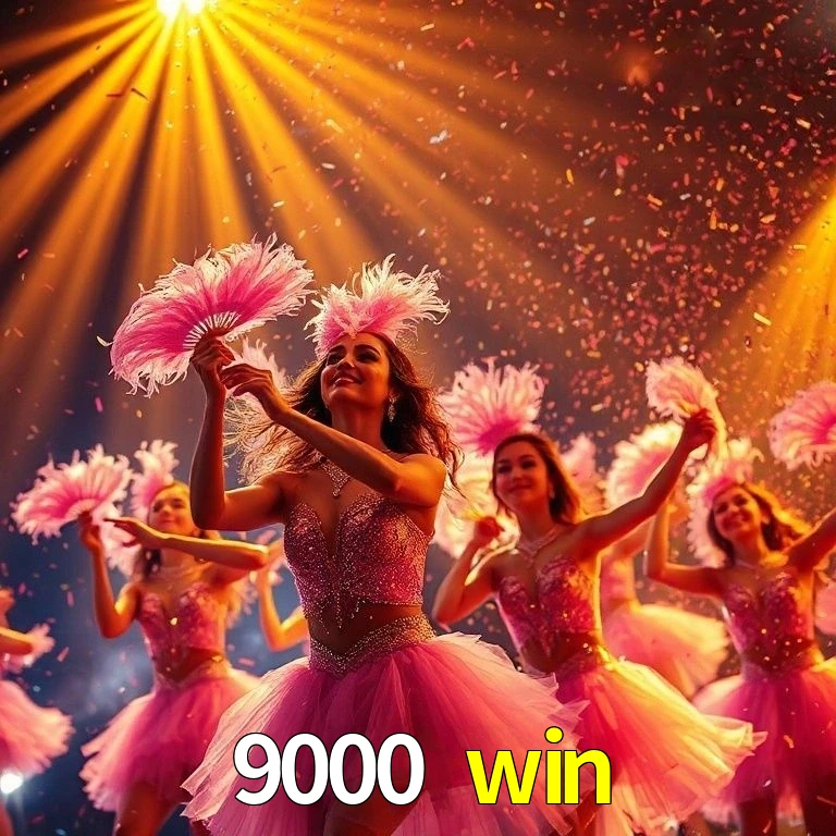 Blackjack Success Story