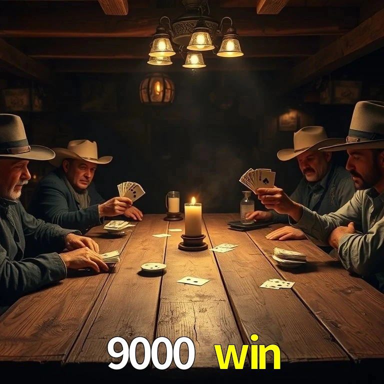 Mahjong Ways Slot - PG Soft