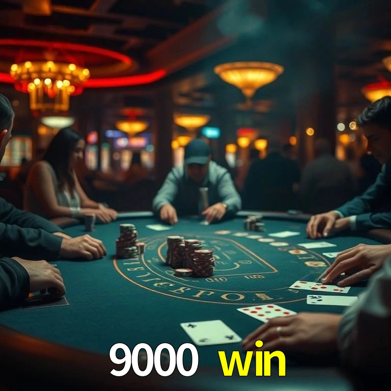 Free Spins Bonus - Lucky Tiger