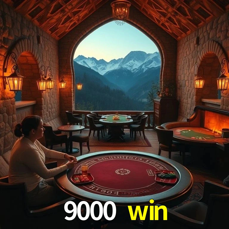 Evolution Gaming Roulette